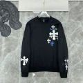 8631 black