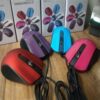 Ae01 Wired Mouse Office Gaming Laptop Desktop Accessories Cross-Border Amazon Foreign Trade Spot Wholesale