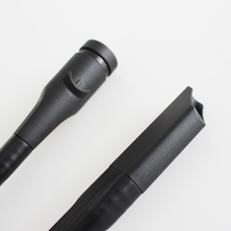 Compatible with V7/V8/V10/V11/V15 Vacuum Cleaner Accessories Conversion Head, Soft Flat Suction Nozzle Consumables