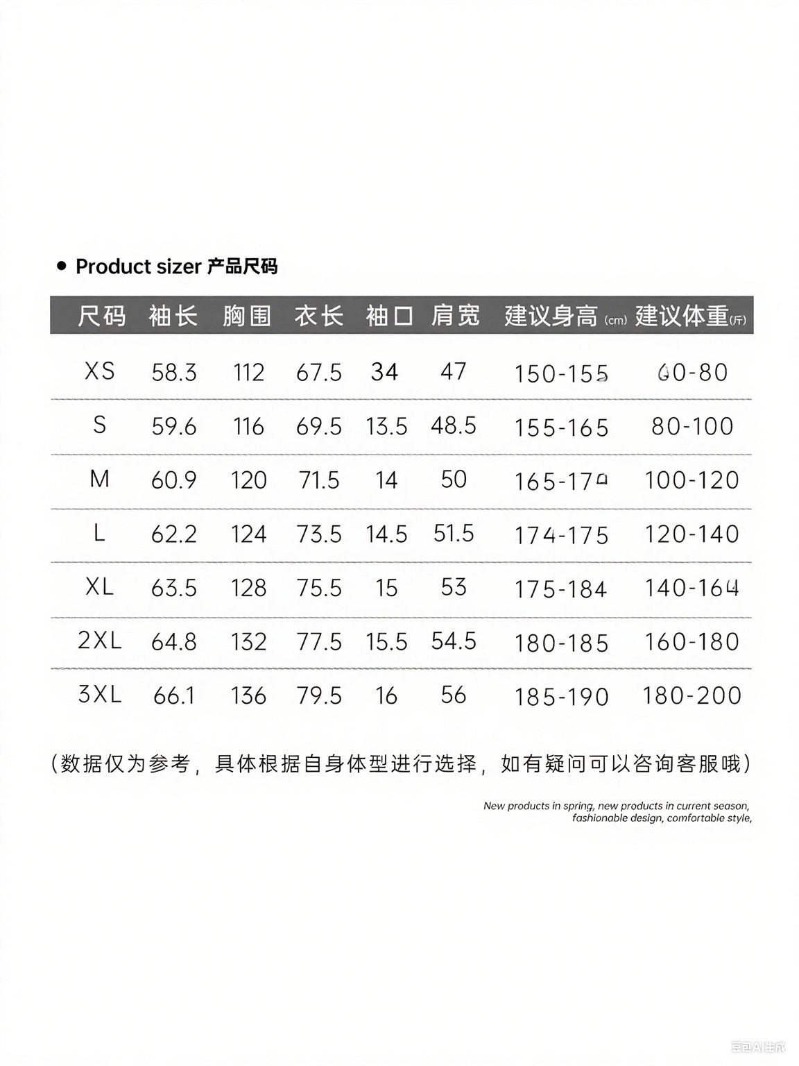 Winter New Outdoor Liner Three-In-One Removable Jacket for Men and Women, Waterproof Hooded Waterproof Jacket, Trendy