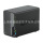 Synology/сервер сетевого хранения NAS Synology DS225+с 2 отсеками для тестирования Green Union DXP2800 mini 0