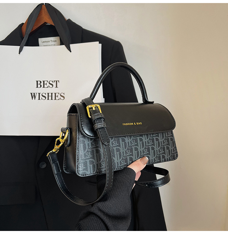 O1CN01GpXHK81TAgX9OXpBu !!2217615692342 0 cib