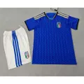 2026 italy home kit