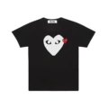 Cj16-black