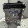 Двигатель G4FC convex machine Yuedong Freddy I30 Xiuer K2 Sonatarina G4FA G4FC mini 0