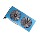 Видеокарта Sapphire/Sapphire RX 590 GME 8GD5 Ultra Platinum Aurora Special Edition с 14-нм графическим интерфейсом mini 4