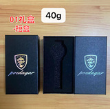 Коробка для часов POEDAGAR Heaven and Earth Box Коробка для часов Подарочная коробка Подарочная коробка PU Box (тип коробки