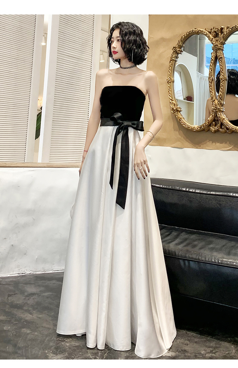 (Mới) Mã A0855 Giá 1440K: Váy Đầm Liền Thân Nữ Luryw Thời Trang Nữ Chất Liệu G04 Sản Phẩm Mới, (Miễn Phí Vận Chuyển Toàn Quốc).