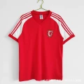 1982 season wales home kit