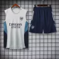 Vest training uniform 81#