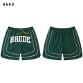 8690 green