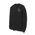 2118 black