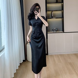 Như ảnh (1)