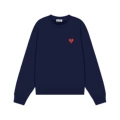 05 Tibetan Blue