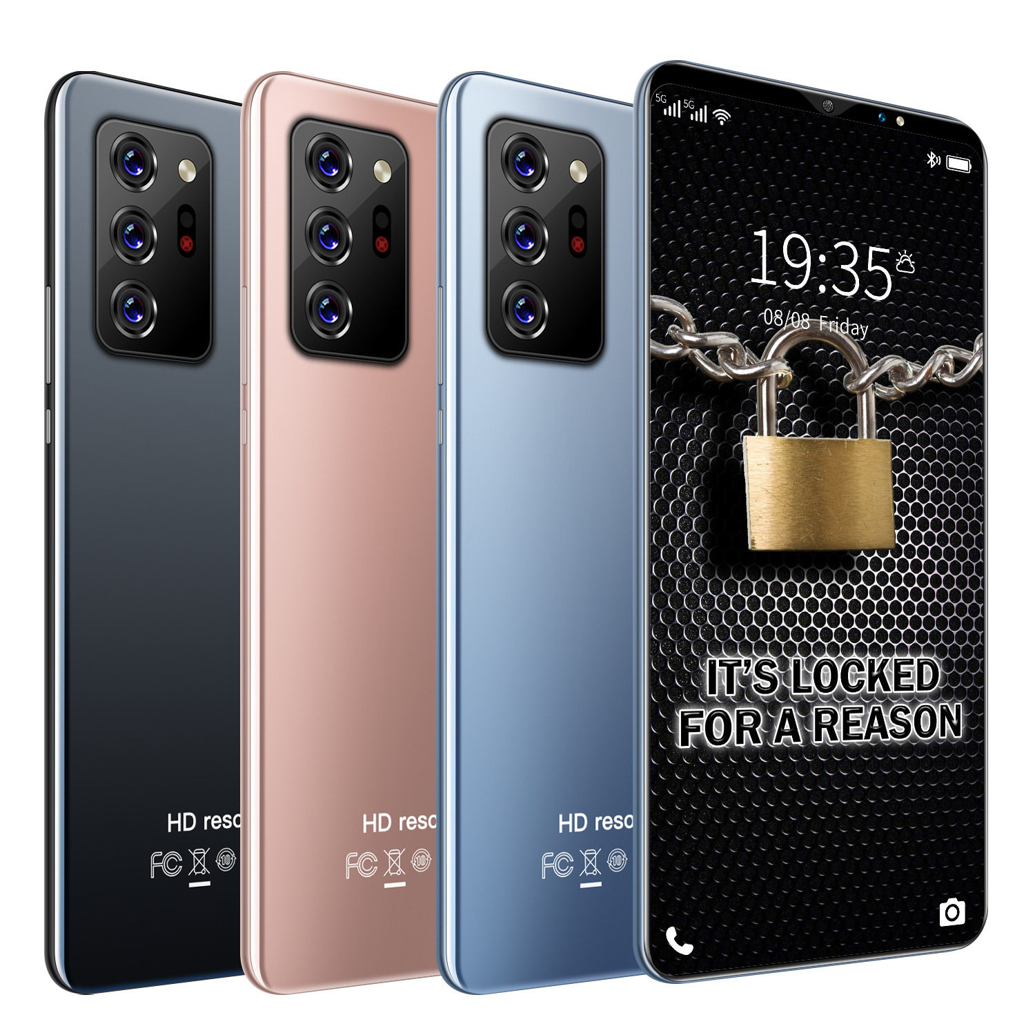 note30mini cross-border e-commerce exclusive low price whole...