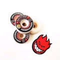 52mm 101D