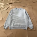 Kw-02 light gray,