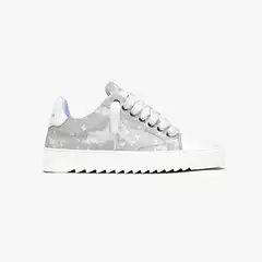 In-Stock Numeris Shoes Casual Shoes for Men and Women with Serrated Anti-Slip Thick Soles, Height-Increasing Flat Sports Sneakers