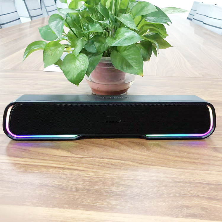 G50（2）
