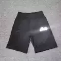 892 black reflective