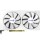 Дискретная видеокарта RX580 8G, независимая игровая видеокарта 8G в разобранном виде, высококачественная видеокарта, поедающая курицу, видеокарта с двойным вентилятором mini 2