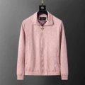 Pink 56042 (leather)
