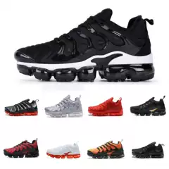 Vapormax Plus Betrue Tn Sneakers Tn Shoes Plus Shoes Running Shoes Size 36-46 Height-Increasing