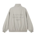 3392 light gray