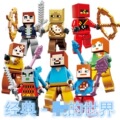 seller product image