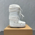 16 pictures of boots