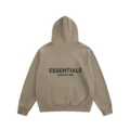 L803 taupe
