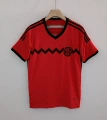 14mexico home