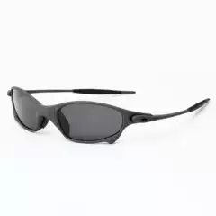 New Outdoor Polarized Sunglasses for Men and Women, Fashionable Driving and Sports Glasses