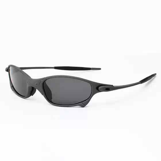 New Outdoor Polarized Sunglasses for Men and Women, Fashionable Driving and Sports Glasses