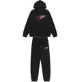 2006 suit black