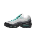 Am95 black, gray and blue [direct from the factory] cross-border exclusive supply