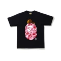 713 black powder sleeping monkey