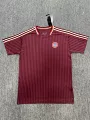 Bayern retro