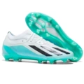 2310 Haiyue Green Spike -35