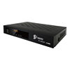 Source factory STRONG 4922A + network set-top box factory direct cross-border explosions.