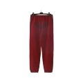 185-2 red
