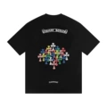 171 black