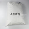 Hot 51cm * 76cm 10% silver fiber ground air pillowcase