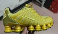 13 pillars-36-46 all gold