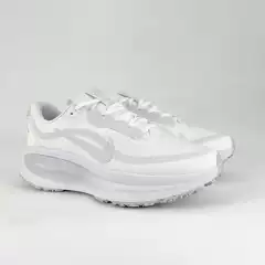 Putian Version of the New Model, Pure Original Vomero18 Lightweight Non-Slip Wear-Resistant Professional Running Shoes for Men and Women, Wholesale Sports Shoes