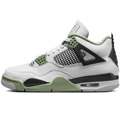 Aj4 rich sage