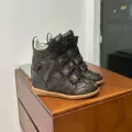 Black rub