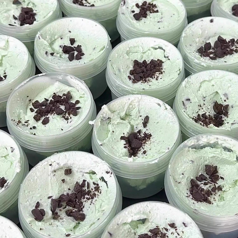 Dry Choke Yogurt Dry Greek Dry Chewing Pimples Cold Extract Solid Freeze-dried Block Chewed and Thick