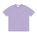 Little love-taro purple