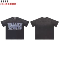 2912 washed black